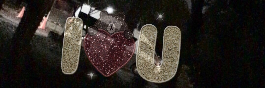 maaaaaatcha_'s profile banner image