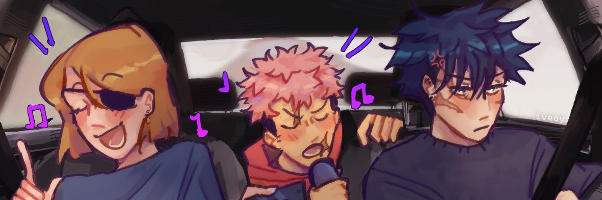 Nick🇵🇷 banner
