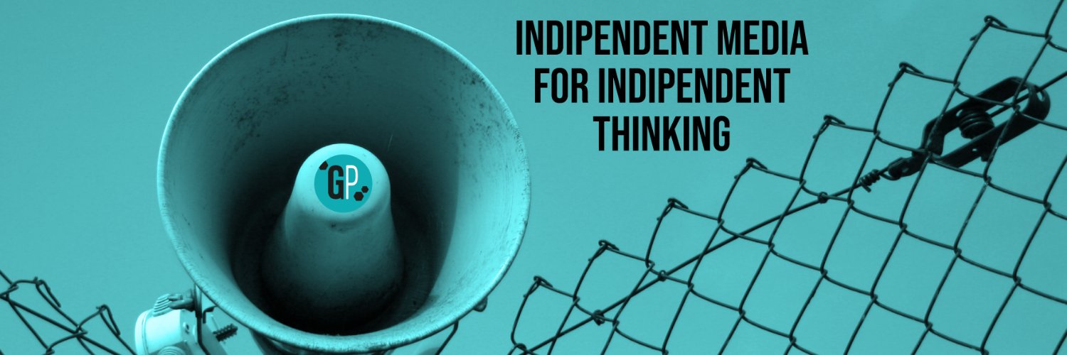 global_project banner