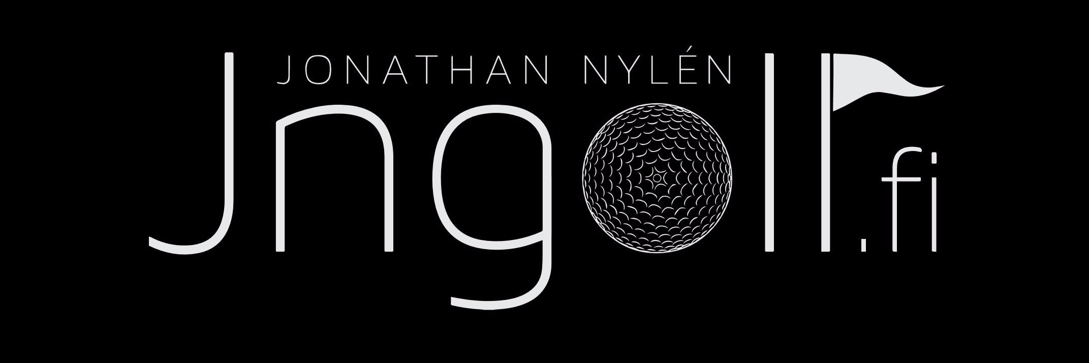 Jonathan Nylén banner
