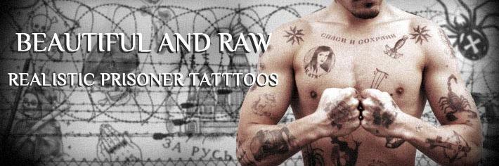 Tattooed Now banner