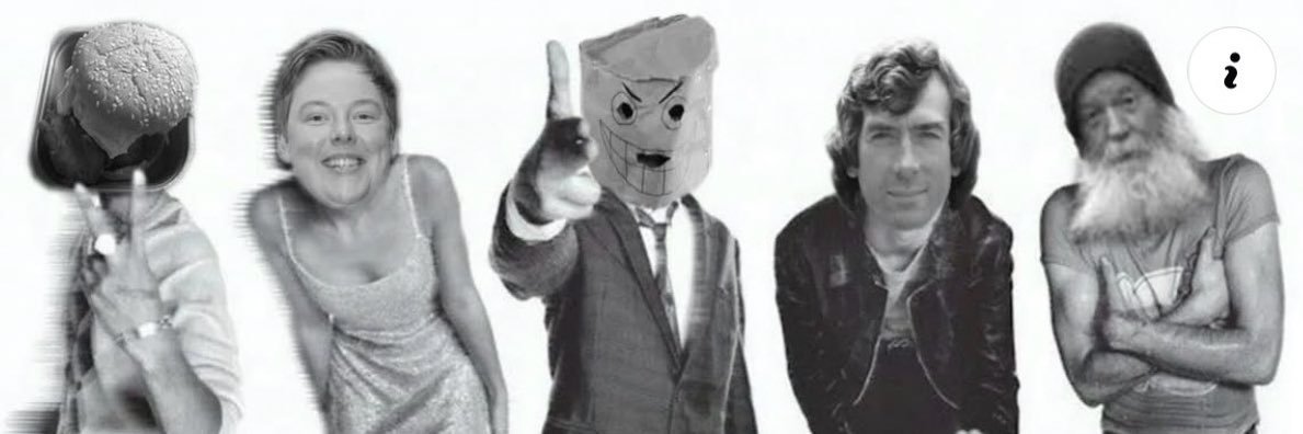 mcunningham978's profile banner image