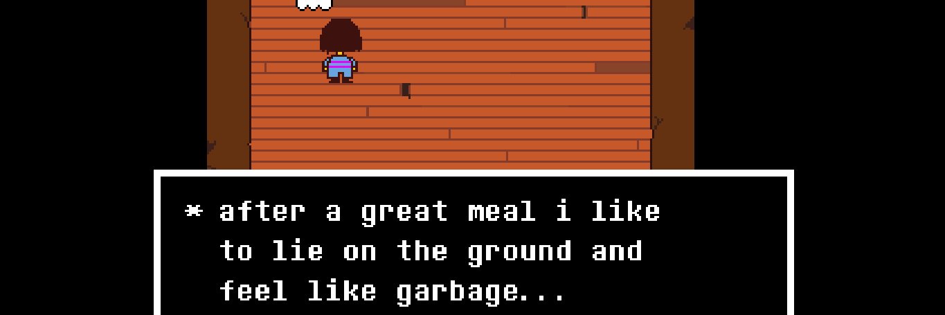 clowcardgabs's profile banner image