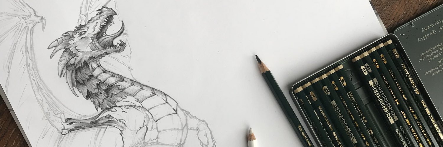 Sacrif || анастасія робить кусь's banner