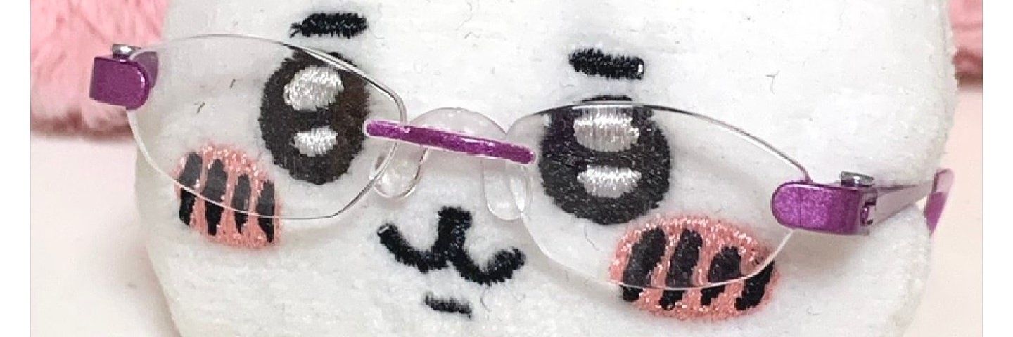 설 banner