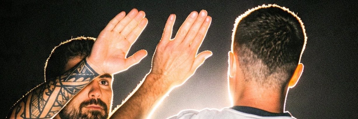 abo_s4rh's profile banner image