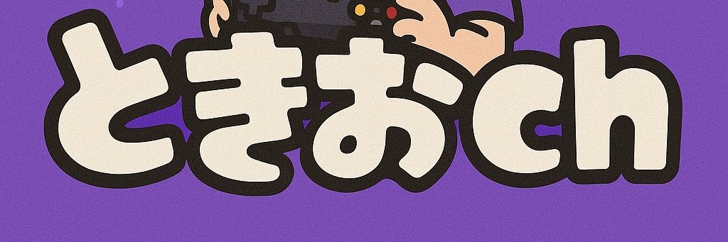cappa86games's profile banner image