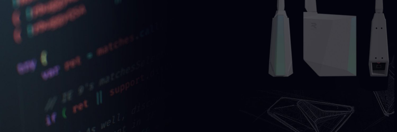 JoseVigil's profile banner image
