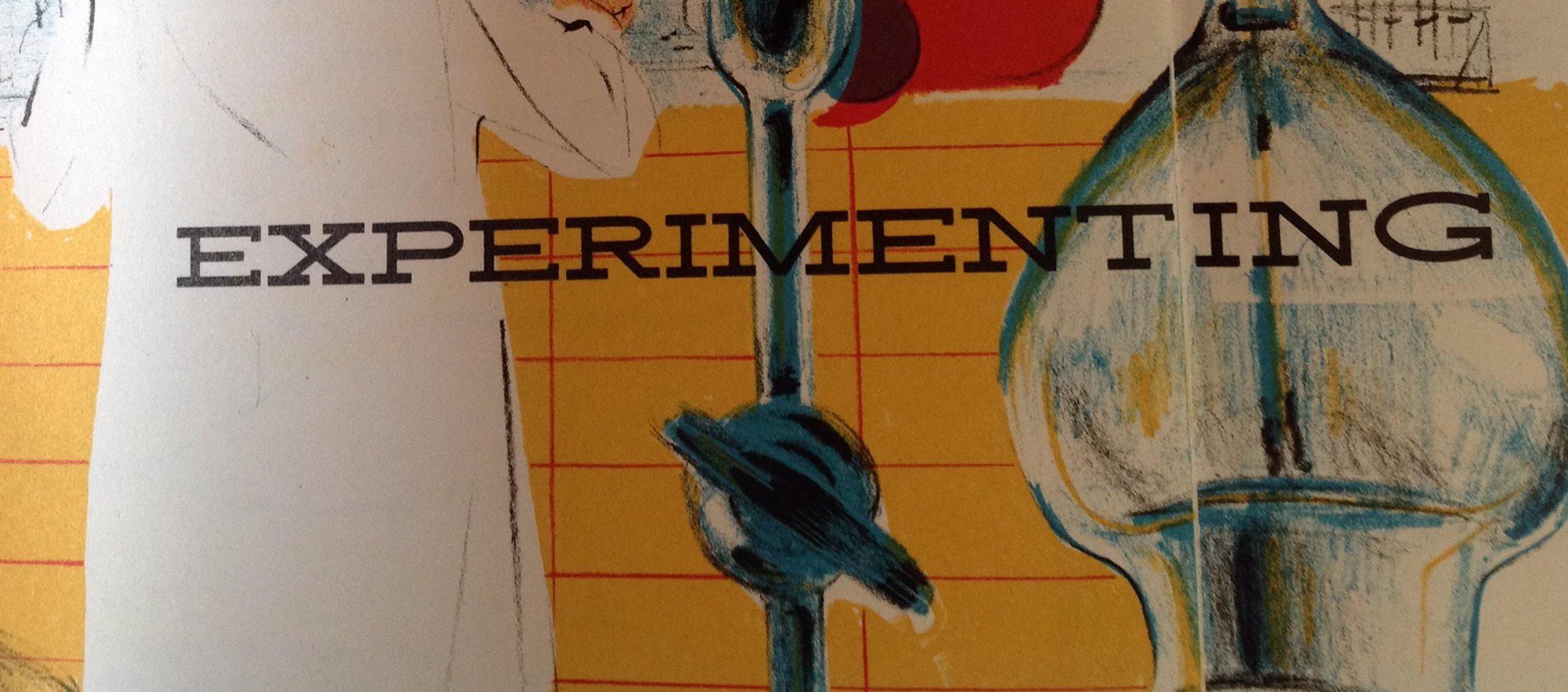 Emma Ming Lin Chung banner