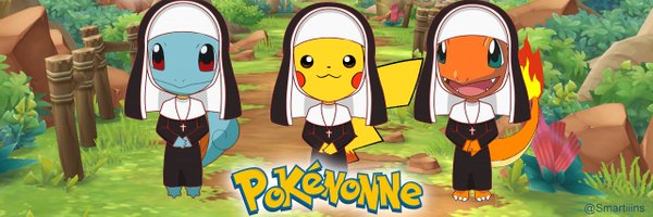 Smartiiins Profile Banner