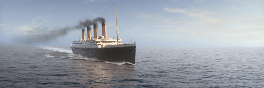 hsh316 #NFB #tcot ✝️🇺🇸🇵🇷 banner