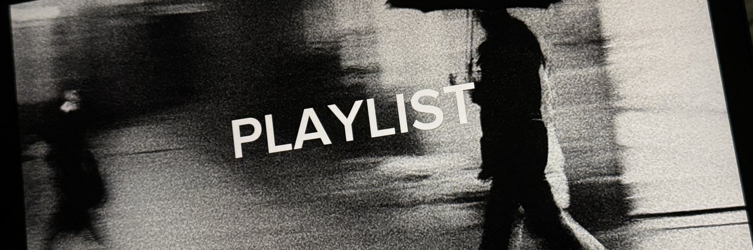 待开发M（找BFS版 banner