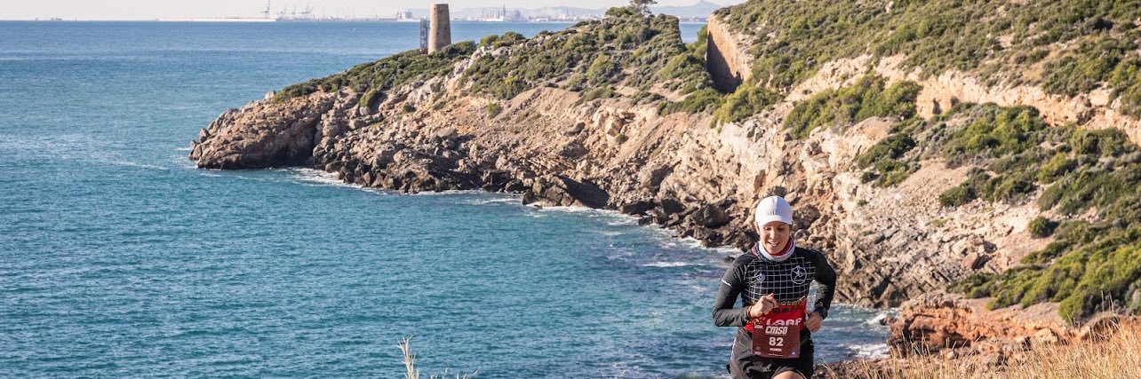 Marta Mora banner