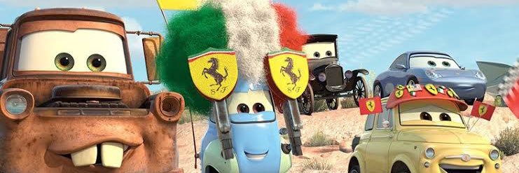sandiklisucuk's profile banner image