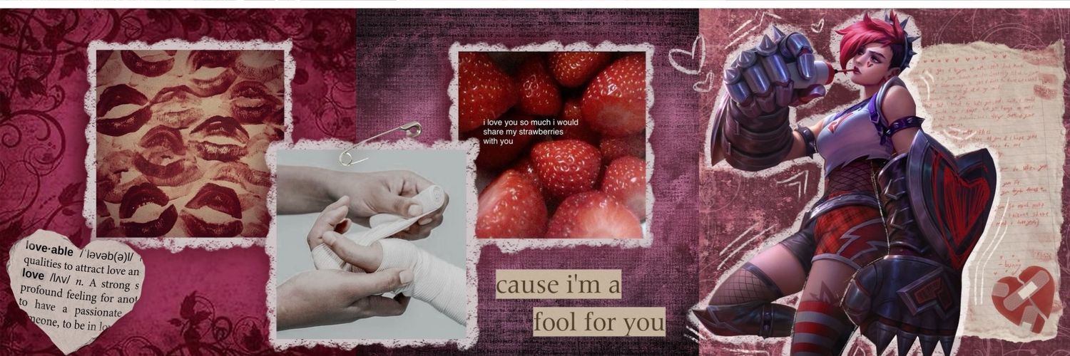 QuinnTheMod's profile banner image