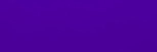 5side_'s profile banner image