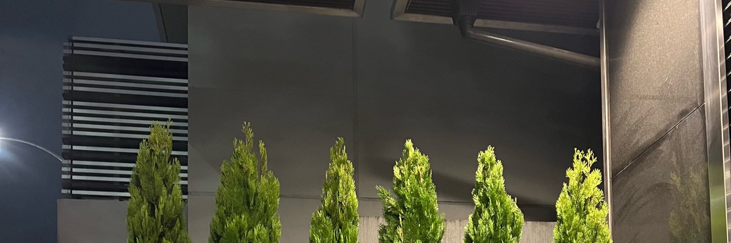 betterthan2019's profile banner image