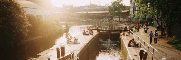 littlesocks Profile Banner