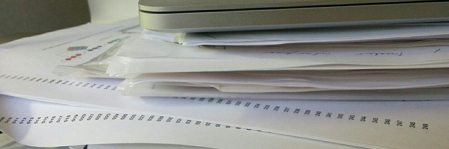 Xavier Carreras banner