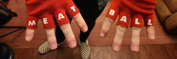 RispoliMike Profile Banner