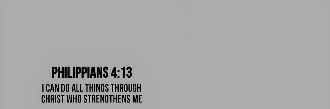 Freeman_FK's profile banner image