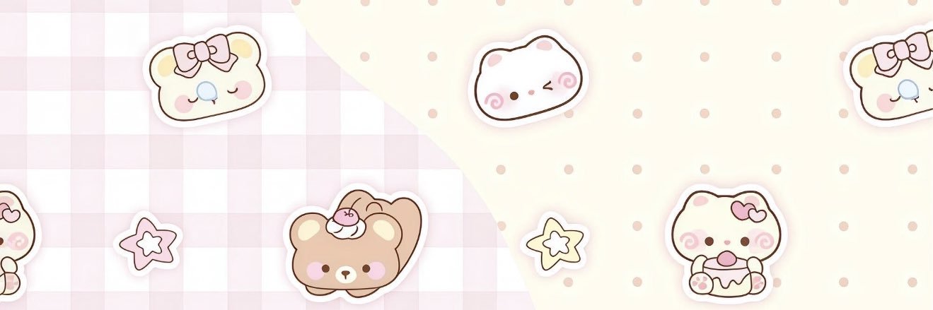 别偷吃我的零食啦 banner