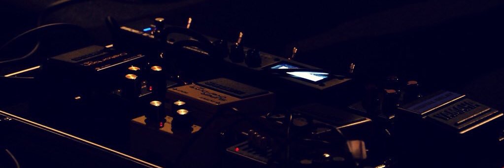 farleoger's profile banner image