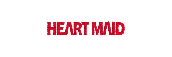 official_sunmi_ Profile Banner