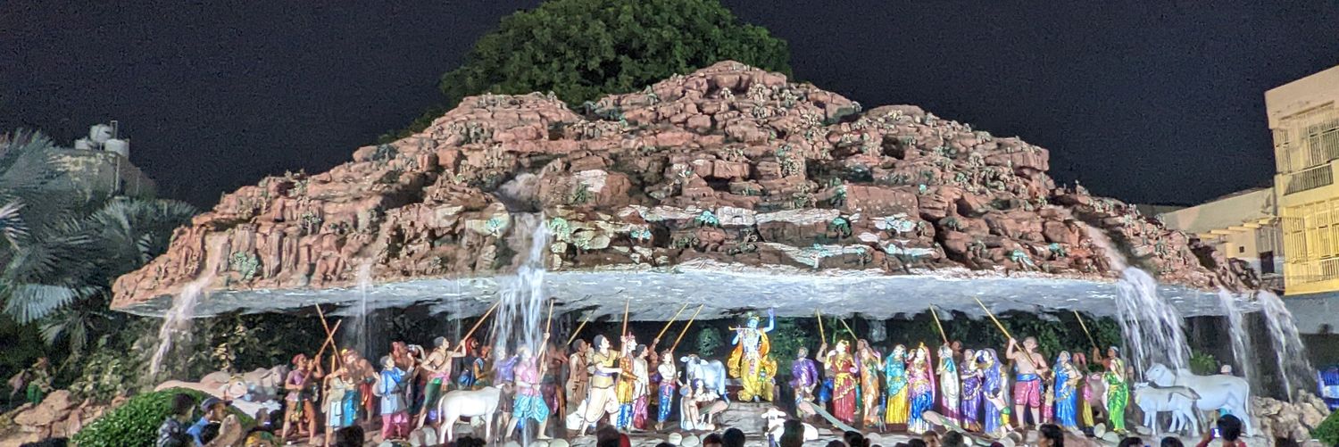 sudnirala's profile banner image