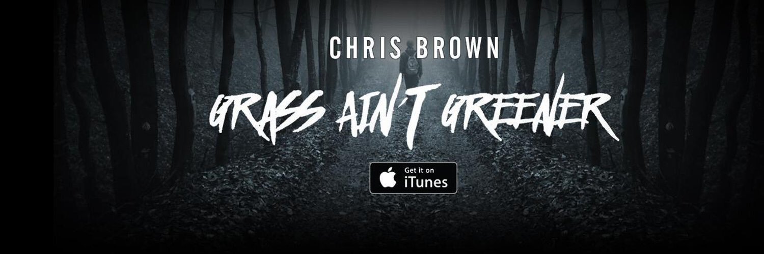 YoungBreezy_'s profile banner image