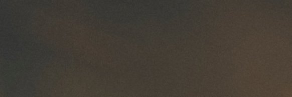 G banner