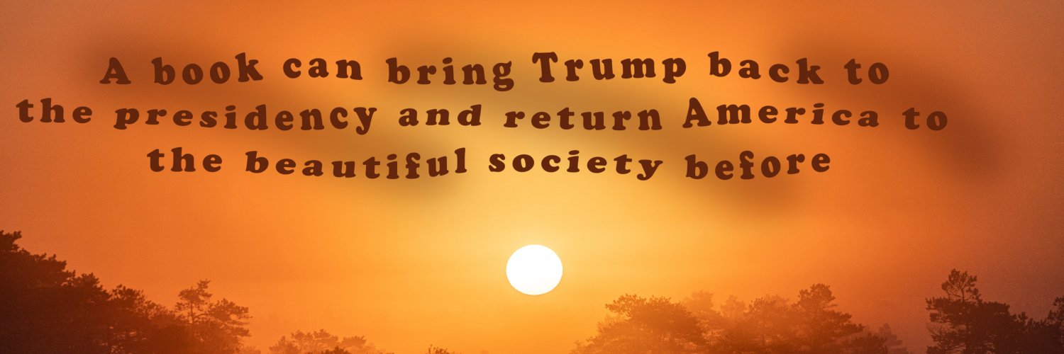 the course of western civilization(essenceversion) banner