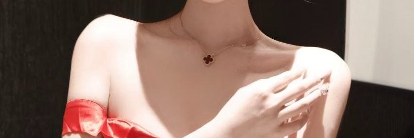v_lu_'s profile banner image