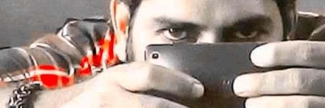 ansari7254's profile banner image