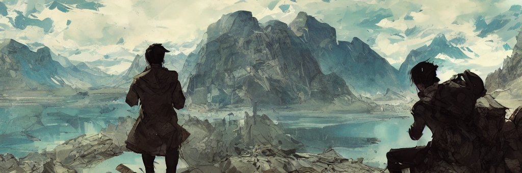 C_Neary's profile banner image