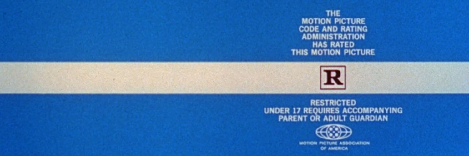 Joel_Lolar's profile banner image