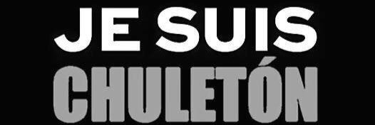 The Glutton Club banner