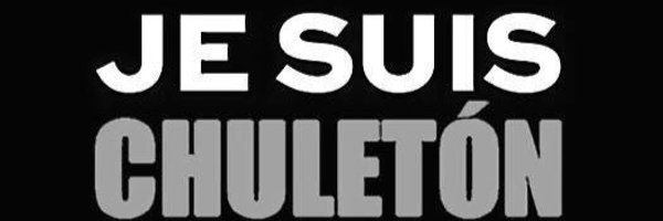 TheGluttonClub Profile Banner