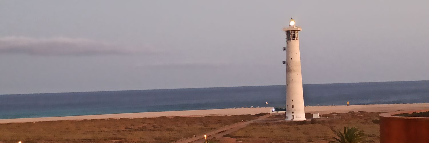 Juanma campos 🇪🇺 banner