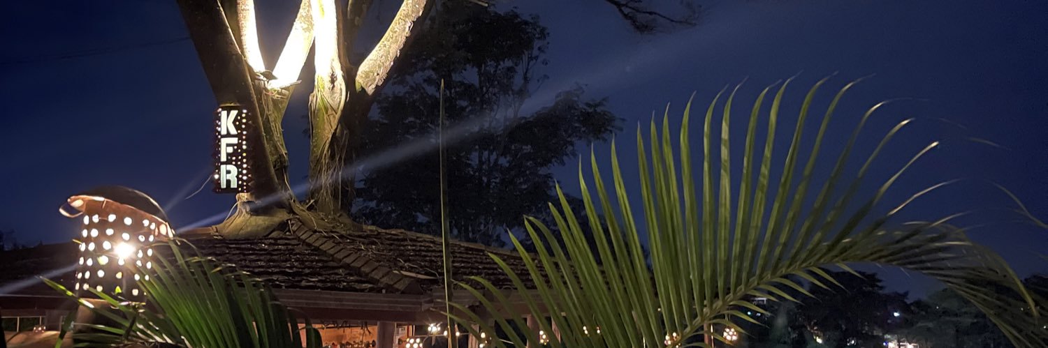 Zauwda's profile banner image