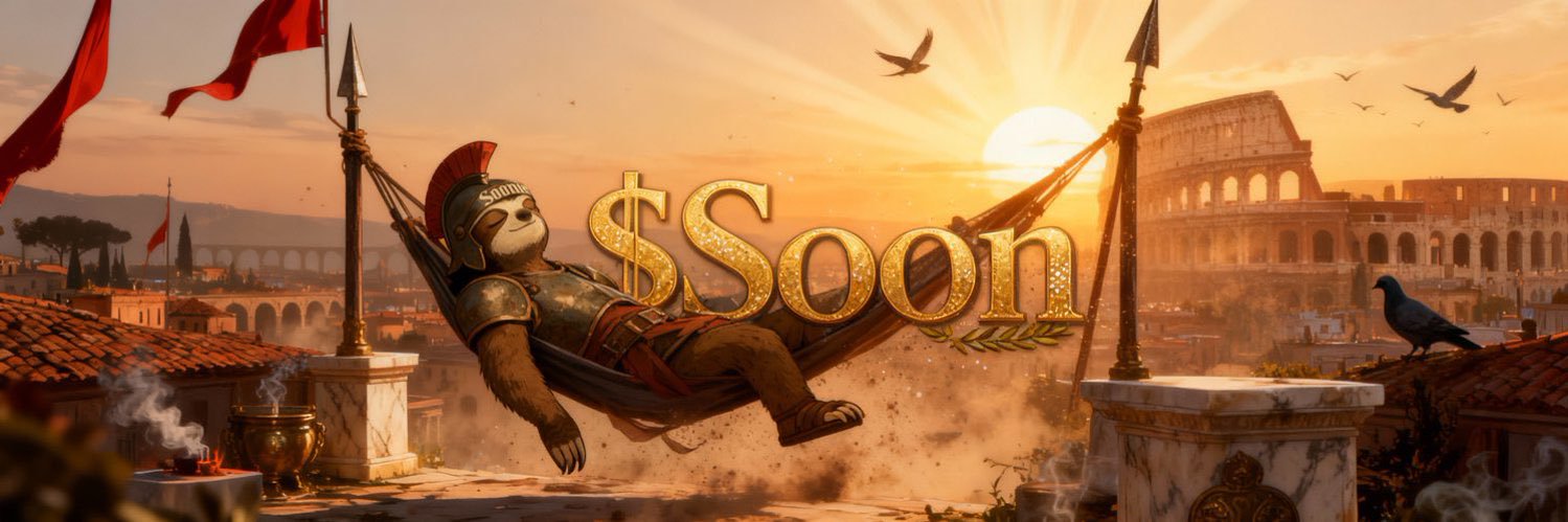 SooniieTheSloth's profile banner image