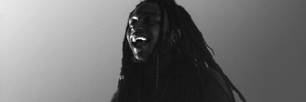 Midas85Crew Profile Banner