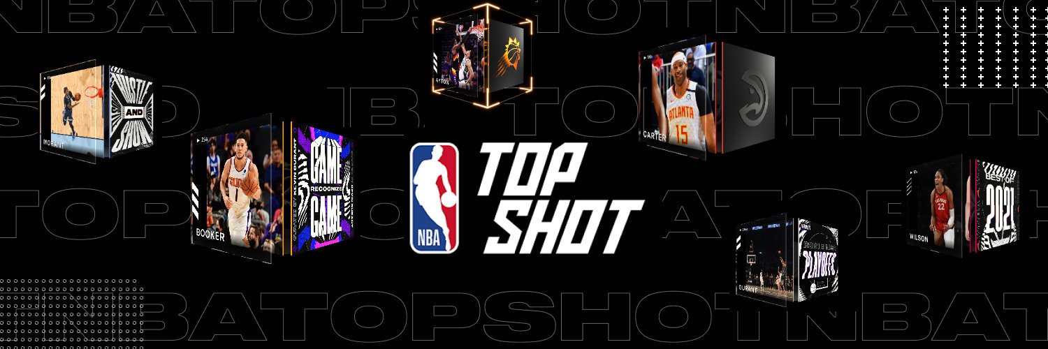RaicNikola's profile banner image