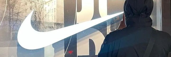𝖄𝖔𝖚𝖓𝖌 𝕻𝖚𝖒𝖆 💋 banner