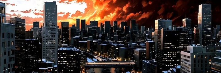 Davidonsteins's profile banner image