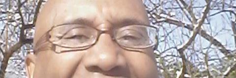 Thomlinda's profile banner image
