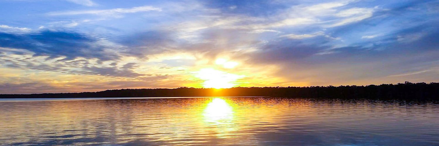 camplanoche's profile banner image