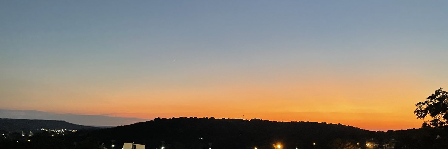 DobbsCoop's profile banner image