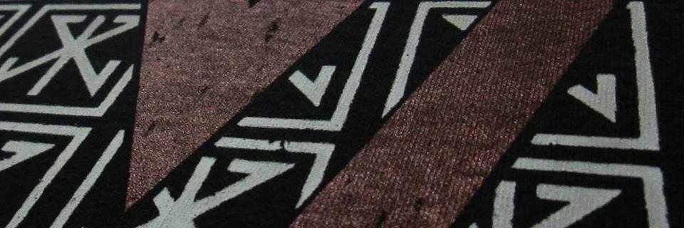 ZeroedgeBet's profile banner image