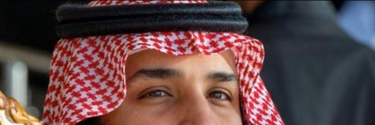 بن مريزيق ( ابو عتيبه ) banner